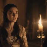 Hollywood wściekłe na aktorkę z AI. „Straszne. Przerażające. Głęboko błędne”