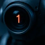 AI może zniszczyć ludzkość? Alarm z Google i Oksfordu