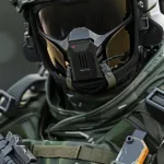 Studenci mają chronić Wielką Brytanię wykorzystując AI i grając w gry