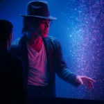 Fenomen Sora: milion pobrań aplikacji w 5 dni!