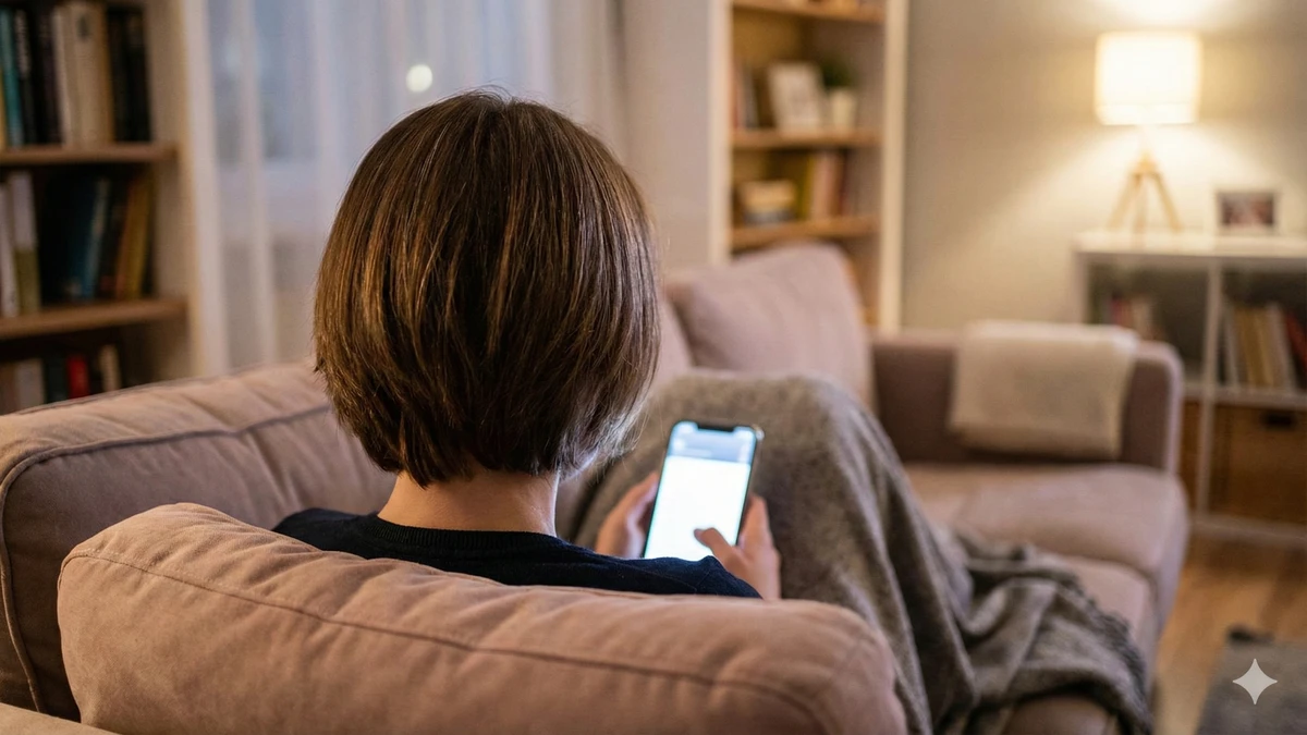 Wielka Brytania wypowiada wojnę deep fake’owym aplikacjom do „rozbierania” opartym na AI